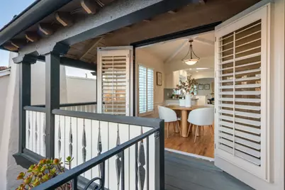 415 Hazel Ave, Millbrae, CA 94030 - Photo 21