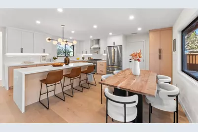 3421 Williams Road, San Jose, CA 95117 - Photo 3