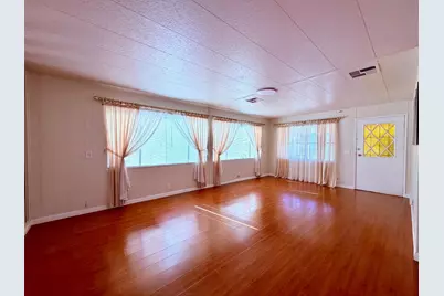 3135 Oakbridge Dr 3135, San Jose, CA 95121 - Photo 3