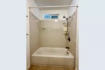 3135 Oakbridge Dr 3135, San Jose, CA 95121 - Photo 13