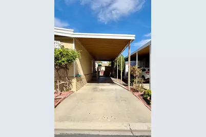 3135 Oakbridge Dr 3135, San Jose, CA 95121 - Photo 19