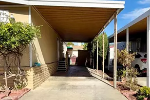 3135 Oakbridge Dr 3135, San Jose, CA 95121 - Photo 19