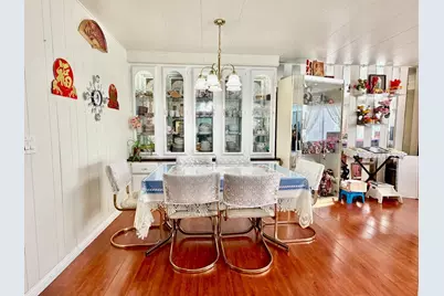 3135 Oakbridge Dr 3135, San Jose, CA 95121 - Photo 7