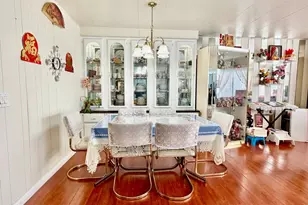 3135 Oakbridge Dr 3135, San Jose, CA 95121 - Photo 7