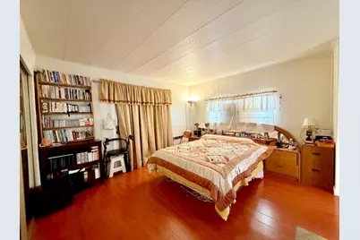 3135 Oakbridge Dr 3135, San Jose, CA 95121 - Photo 11