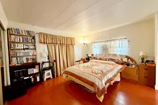 3135 Oakbridge Dr 3135, San Jose, CA 95121 - Photo 11