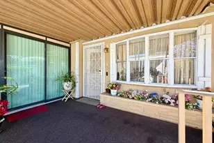 3135 Oakbridge Dr 3135, San Jose, CA 95121 - Photo 3