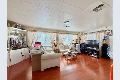 3135 Oakbridge Dr 3135, San Jose, CA 95121 - Photo 5