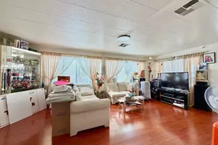 3135 Oakbridge Dr 3135, San Jose, CA 95121 - Photo 5