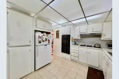 3135 Oakbridge Dr 3135, San Jose, CA 95121 - Photo 9