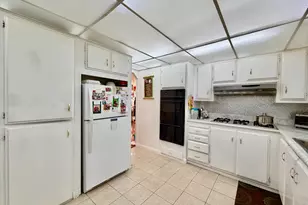 3135 Oakbridge Dr 3135, San Jose, CA 95121 - Photo 9