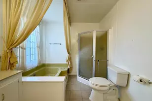 3135 Oakbridge Dr 3135, San Jose, CA 95121 - Photo 17