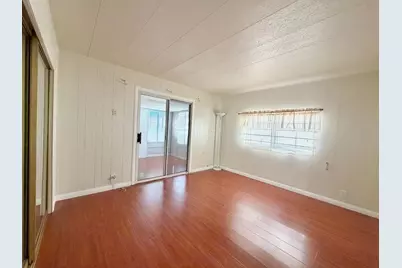 3135 Oakbridge Dr 3135, San Jose, CA 95121 - Photo 15