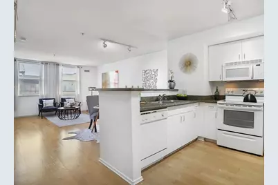 8300 Oceanview Ter 406, San Francisco, CA 94132 - Photo 1