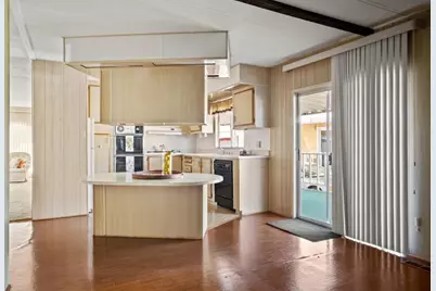 150 Kern St 114, Salinas, CA 93905 - Photo 19