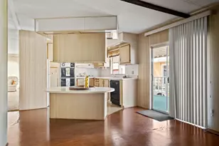 150 Kern St 114, Salinas, CA 93905 - Photo 19