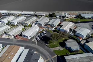 150 Kern St 114, Salinas, CA 93905 - Photo 43