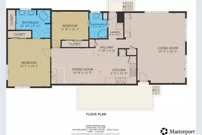 150 Kern St 114, Salinas, CA 93905 - Photo 33