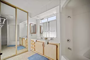 150 Kern St 114, Salinas, CA 93905 - Photo 25