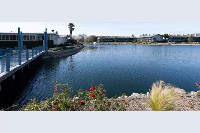 150 Kern St 114, Salinas, CA 93905 - Photo 39