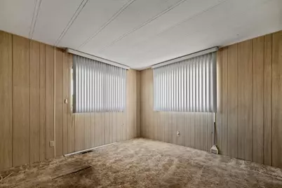 150 Kern St 114, Salinas, CA 93905 - Photo 23