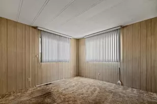 150 Kern St 114, Salinas, CA 93905 - Photo 23