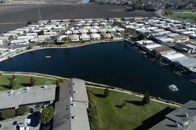 150 Kern St 114, Salinas, CA 93905 - Photo 41