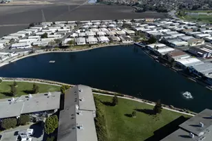 150 Kern St 114, Salinas, CA 93905 - Photo 41