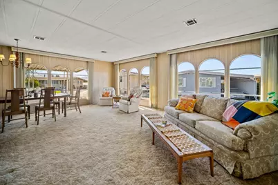 150 Kern St 114, Salinas, CA 93905 - Photo 5