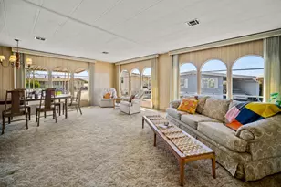 150 Kern St 114, Salinas, CA 93905 - Photo 5