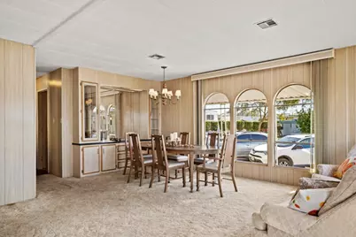 150 Kern St 114, Salinas, CA 93905 - Photo 7