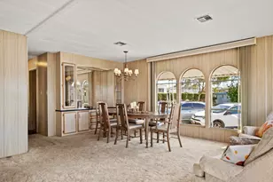 150 Kern St 114, Salinas, CA 93905 - Photo 7