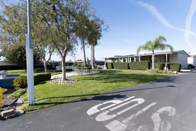 150 Kern St 114, Salinas, CA 93905 - Photo 37