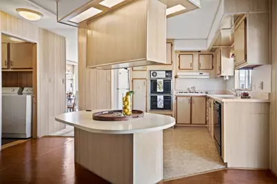 150 Kern St 114, Salinas, CA 93905 - Photo 17