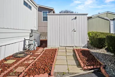 150 Kern St 114, Salinas, CA 93905 - Photo 31