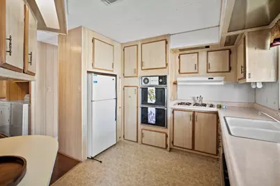 150 Kern St 114, Salinas, CA 93905 - Photo 13