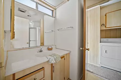 150 Kern St 114, Salinas, CA 93905 - Photo 29