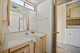 150 Kern St 114, Salinas, CA 93905 - Photo 29