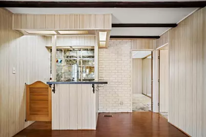 150 Kern St 114, Salinas, CA 93905 - Photo 21