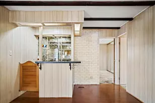 150 Kern St 114, Salinas, CA 93905 - Photo 21