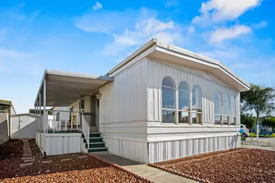 150 Kern St 114, Salinas, CA 93905 - Photo 3