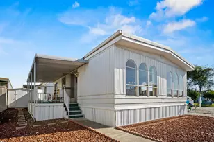 150 Kern St 114, Salinas, CA 93905 - Photo 3