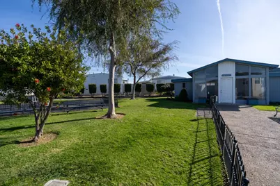 150 Kern St 114, Salinas, CA 93905 - Photo 35