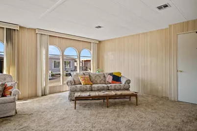 150 Kern St 114, Salinas, CA 93905 - Photo 11