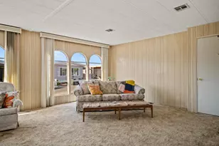 150 Kern St 114, Salinas, CA 93905 - Photo 11