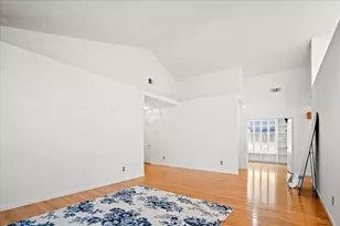 17716 Riverbend Rd, Salinas, CA 93908 - Photo 9