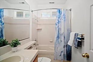 17716 Riverbend Rd, Salinas, CA 93908 - Photo 21