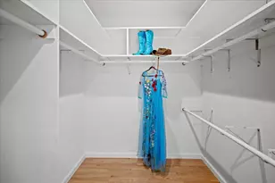 17716 Riverbend Rd, Salinas, CA 93908 - Photo 29