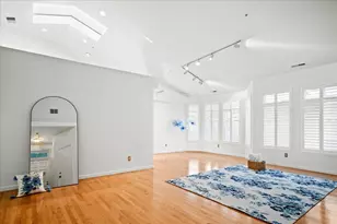 17716 Riverbend Rd, Salinas, CA 93908 - Photo 5