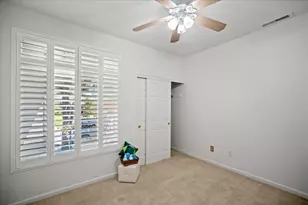 17716 Riverbend Rd, Salinas, CA 93908 - Photo 19